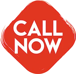 SOS Garage Doors Falls Church, VA 571-389-8619 SOS Garage Doors Falls Church, VA 571-389-8619 - call-now-gr-02m