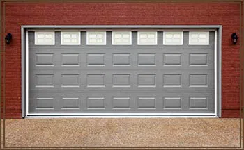 SOS Garage Doors Falls Church, VA 571-389-8619 SOS Garage Doors Falls Church, VA 571-389-8619