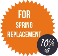 SOS Garage Doors Falls Church, VA 571-389-8619 SOS Garage Doors Falls Church, VA 571-389-8619 - offer-gr-02m