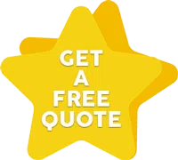 SOS Garage Doors Falls Church, VA 571-389-8619 SOS Garage Doors Falls Church, VA 571-389-8619 - quote-gr-02m