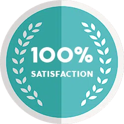 SOS Garage Doors Falls Church, VA 571-389-8619 SOS Garage Doors Falls Church, VA 571-389-8619 - satisfaction-gr-02m